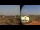 Webcam in Savignano sul Panaro, 15.6 mi away