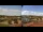 Webcam in Savignano sul Panaro, 9.5 mi away