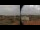 Webcam in Savignano sul Panaro, 24.7 km