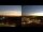 Webcam in Savignano sul Panaro, 40.4 km