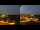 Webcam in Savignano sul Panaro, 13.7 mi away