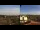 Webcam in Savignano sul Panaro, 4.7 mi away