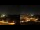 Webcam in Savignano sul Panaro, 27.1 km