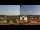 Webcam in Savignano sul Panaro, 16.3 mi away