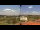 Webcam in Savignano sul Panaro, 40 km