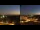 Webcam in Savignano sul Panaro, 16.3 mi away