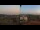 Webcam in Savignano sul Panaro, 15.4 km