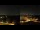 Webcam in Savignano sul Panaro, 11.8 mi away