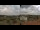 Webcam in Savignano sul Panaro, 42 km entfernt