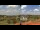 Webcam in Savignano sul Panaro, 40 km