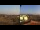 Webcam in Savignano sul Panaro, 15.4 km