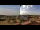 Webcam in Savignano sul Panaro, 10.6 mi away