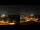 Webcam in Savignano sul Panaro, 24.7 km entfernt