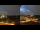 Webcam in Savignano sul Panaro, 12.6 km