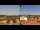 Webcam in Savignano sul Panaro, 42.4 km