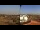 Webcam in Savignano sul Panaro, 25.1 km