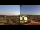 Webcam in Savignano sul Panaro, 13.1 mi away