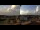Webcam in Savignano sul Panaro, 27.6 km