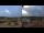 Webcam in Savignano sul Panaro, 0 km