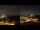 Webcam in Savignano sul Panaro, 23.4 km