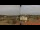 Webcam in Savignano sul Panaro, 19.3 km entfernt