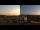 Webcam in Savignano sul Panaro, 15.5 mi away