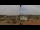 Webcam in Savignano sul Panaro, 42 km entfernt