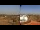 Webcam in Savignano sul Panaro, 0 km
