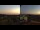 Webcam in Savignano sul Panaro, 10.5 mi away