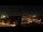 Webcam in Savignano sul Panaro, 7.4 mi away