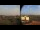 Webcam in Savignano sul Panaro, 16.3 mi away