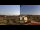 Webcam in Savignano sul Panaro, 18 mi away