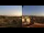 Webcam in Savignano sul Panaro, 2.9 mi away