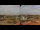 Webcam in Savignano sul Panaro, 4.2 mi away