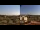 Webcam in Savignano sul Panaro, 16.3 mi away
