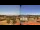 Webcam in Savignano sul Panaro, 15.4 mi away
