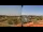 Webcam in Savignano sul Panaro, 46.7 km entfernt