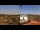 Webcam in Savignano sul Panaro, 6.5 mi away