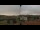 Webcam in Savignano sul Panaro, 21.7 km