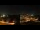 Webcam in Savignano sul Panaro, 19.2 km