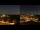 Webcam in Savignano sul Panaro, 19.2 km