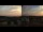 Webcam in Savignano sul Panaro, 10.3 mi away