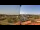 Webcam in Savignano sul Panaro, 20.2 km