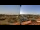 Webcam in Savignano sul Panaro, 46.7 km