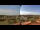 Webcam in Savignano sul Panaro, 8.9 mi away