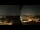 Webcam in Savignano sul Panaro, 24.4 km