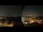 Webcam in Savignano sul Panaro, 24.4 km
