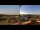 Webcam in Savignano sul Panaro, 46.7 km