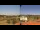 Webcam in Savignano sul Panaro, 10.5 mi away
