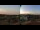 Webcam in Savignano sul Panaro, 23.2 km
